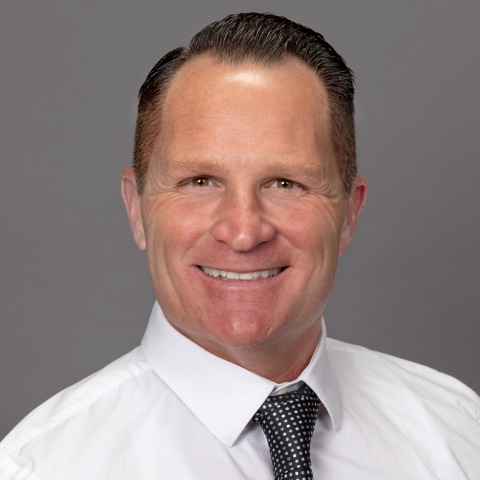 Professional environment representing leadership and expertise
