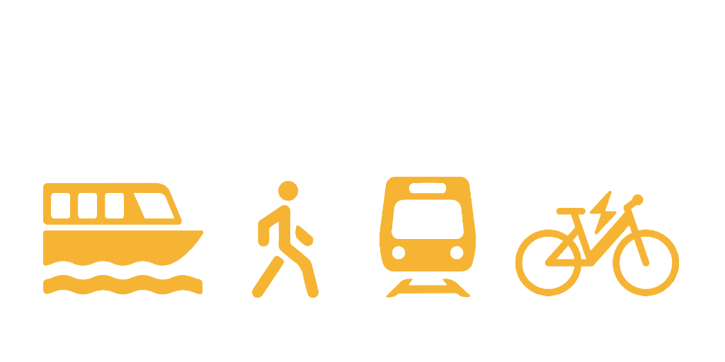 ATMA Logo