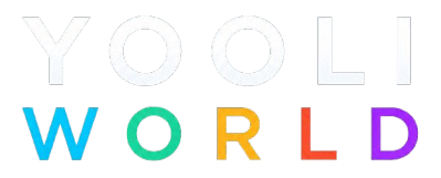 Yooli World