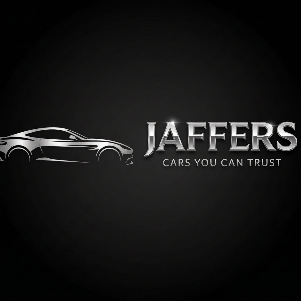 Jaffers