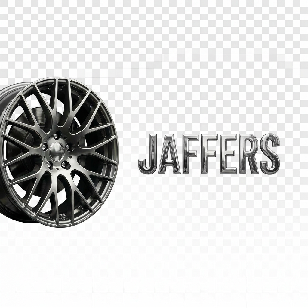 Jaffers