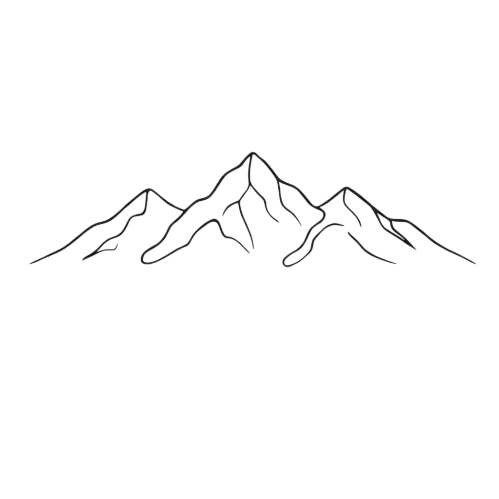 Emafini Mountain Lodge logo