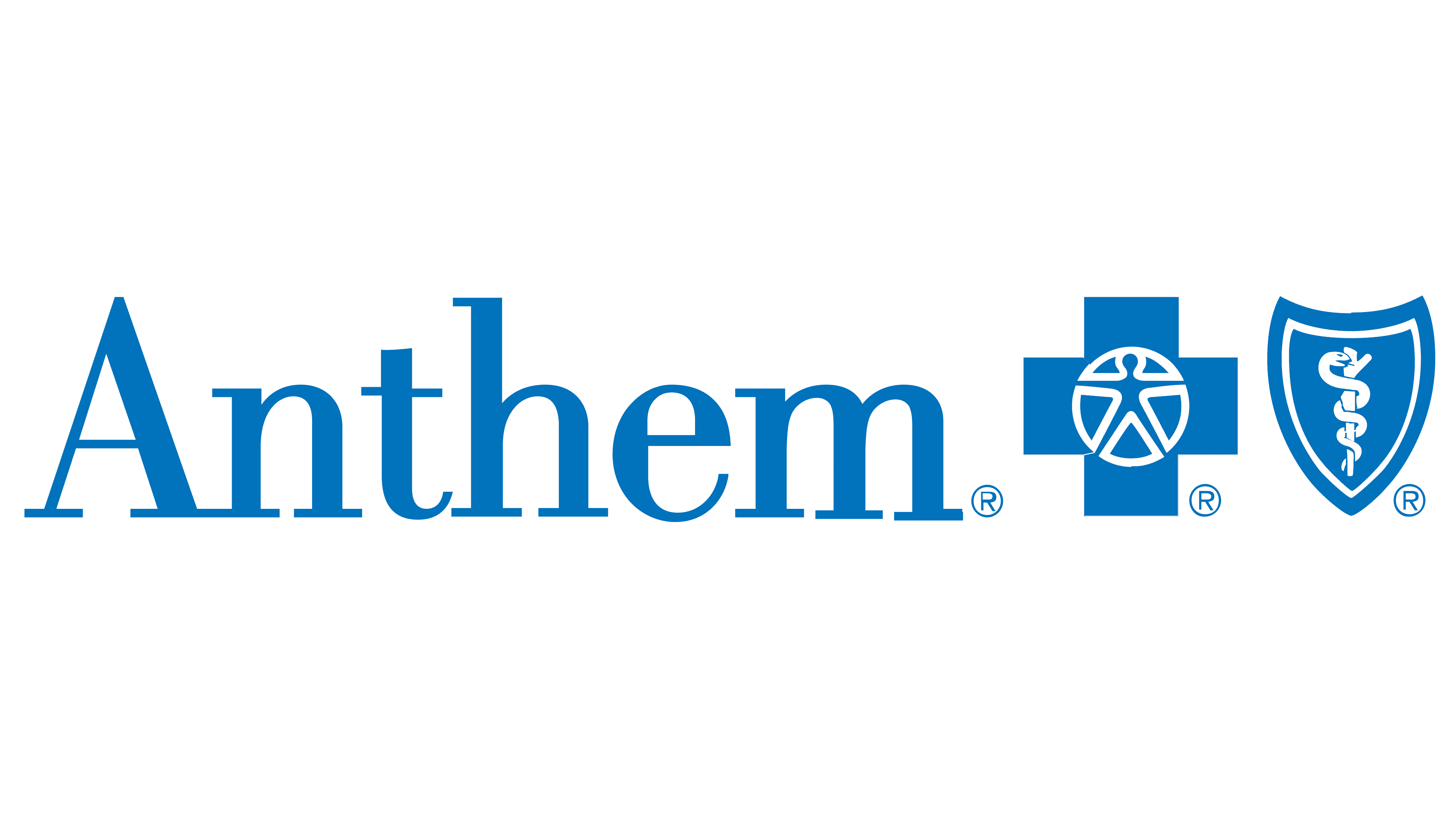 Anthem