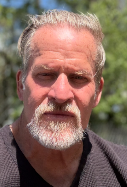 Peter Burggraf