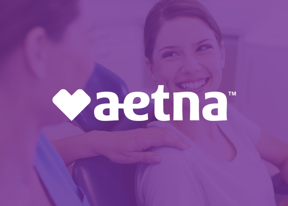 Aetna