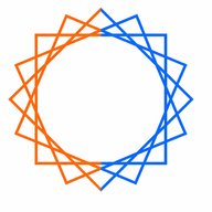RolloutSF Agency logo