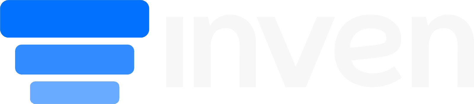 Inven