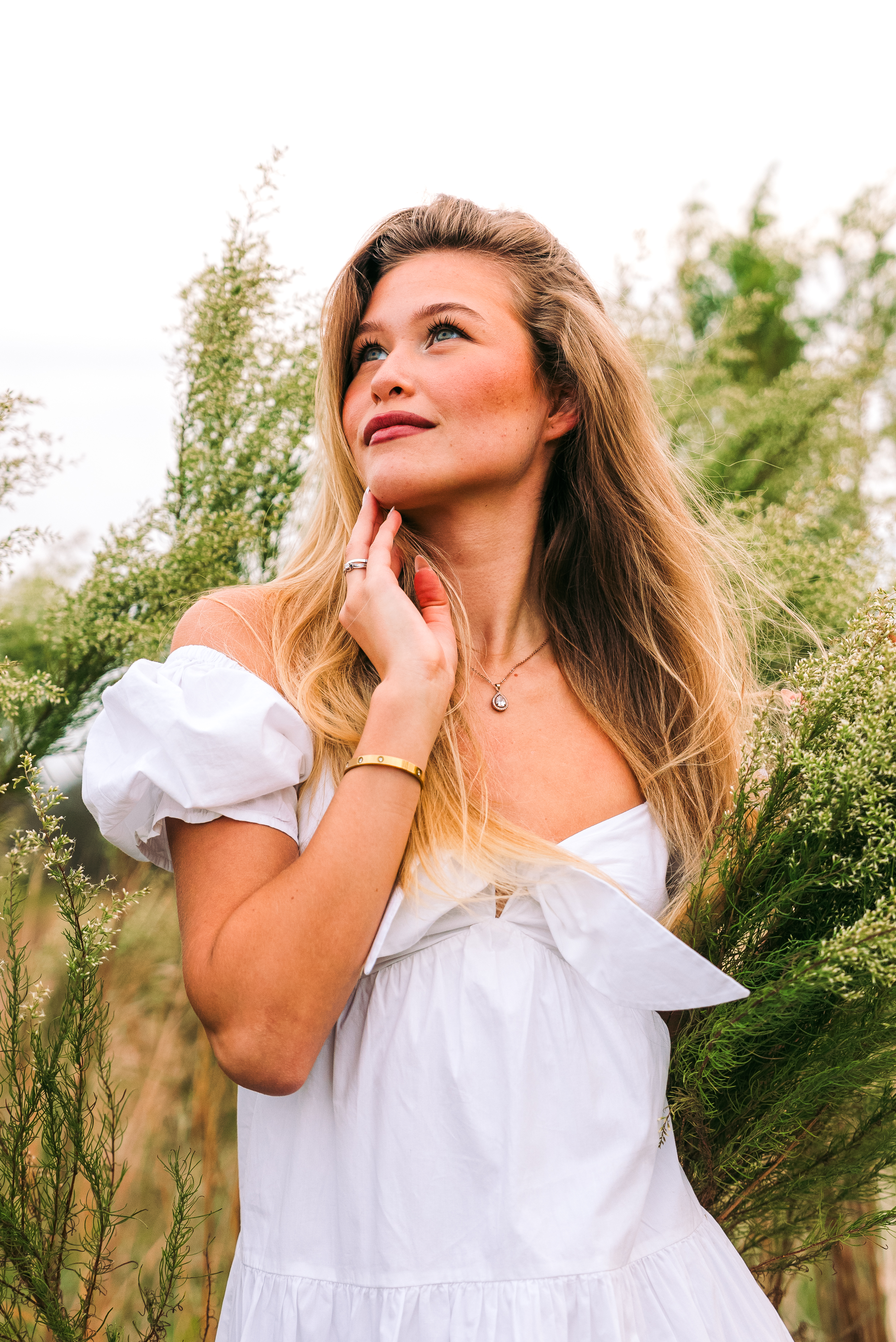 Field Editorial 2