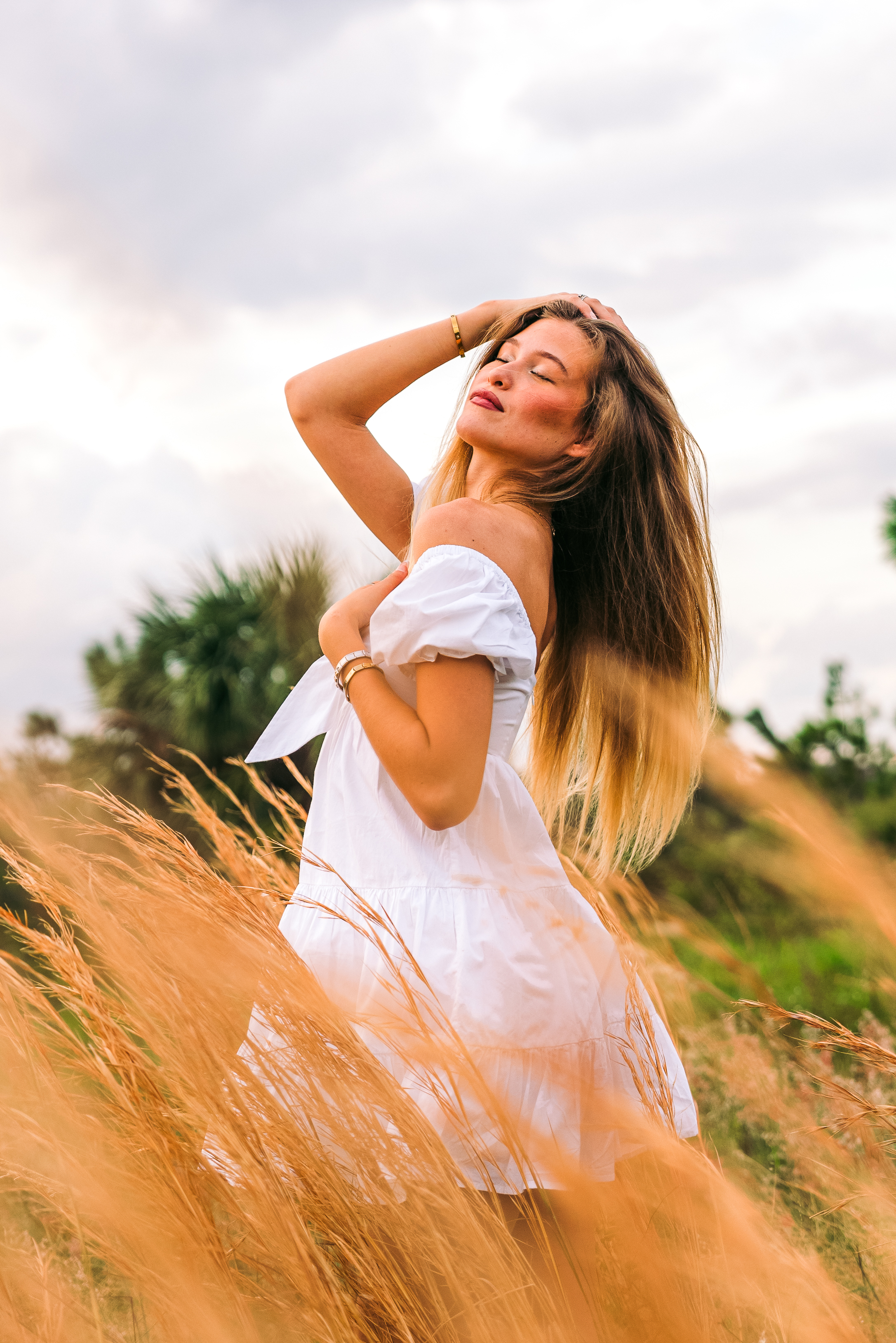 Field Editorial 3