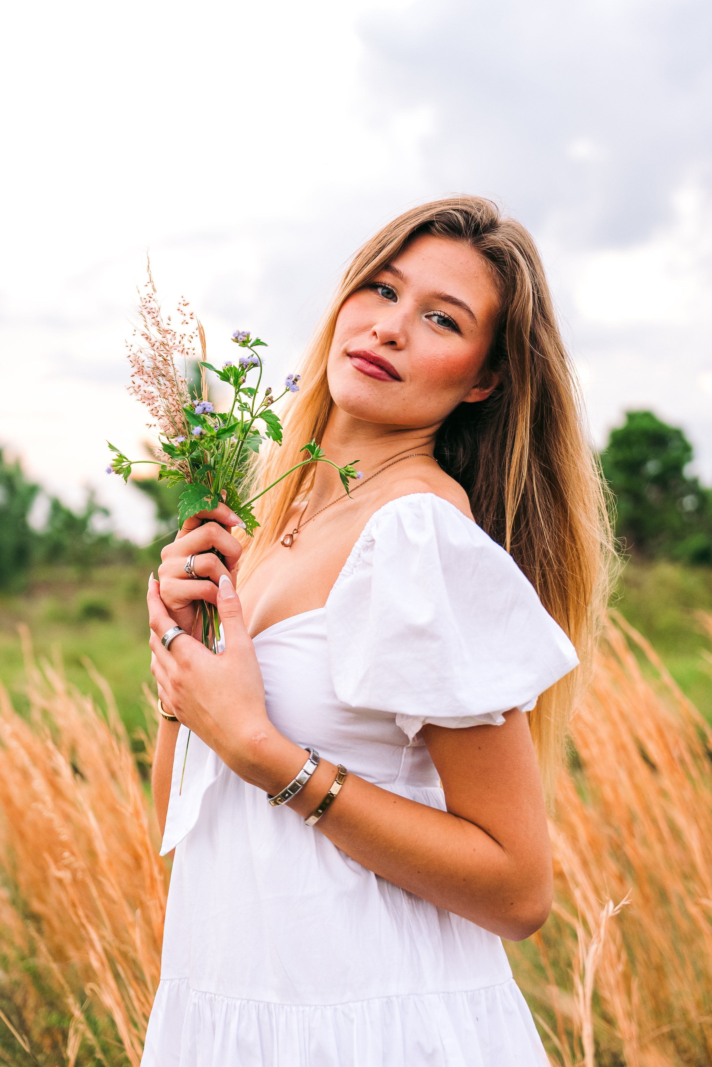 Field Editorial 1