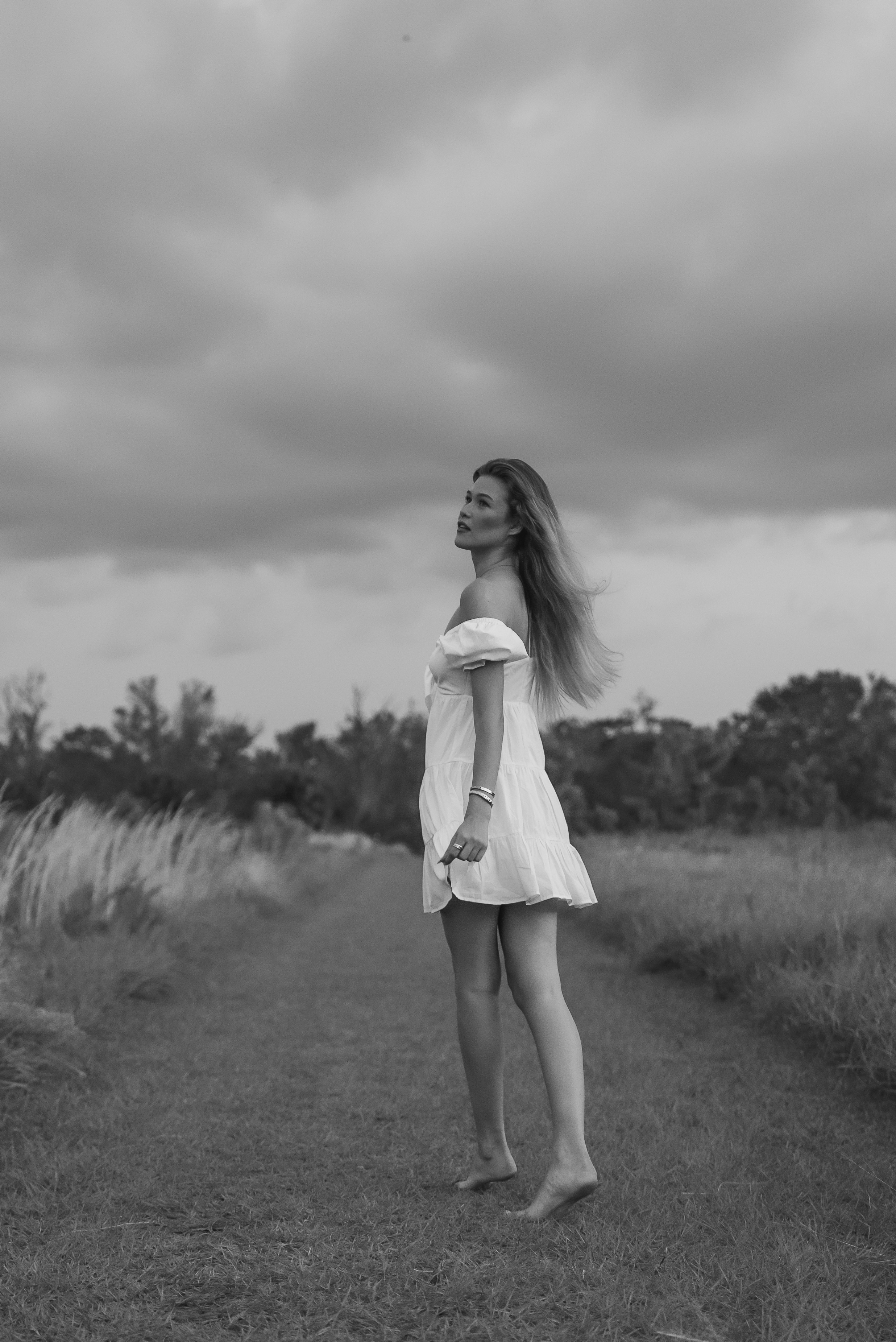 Field Editorial 8