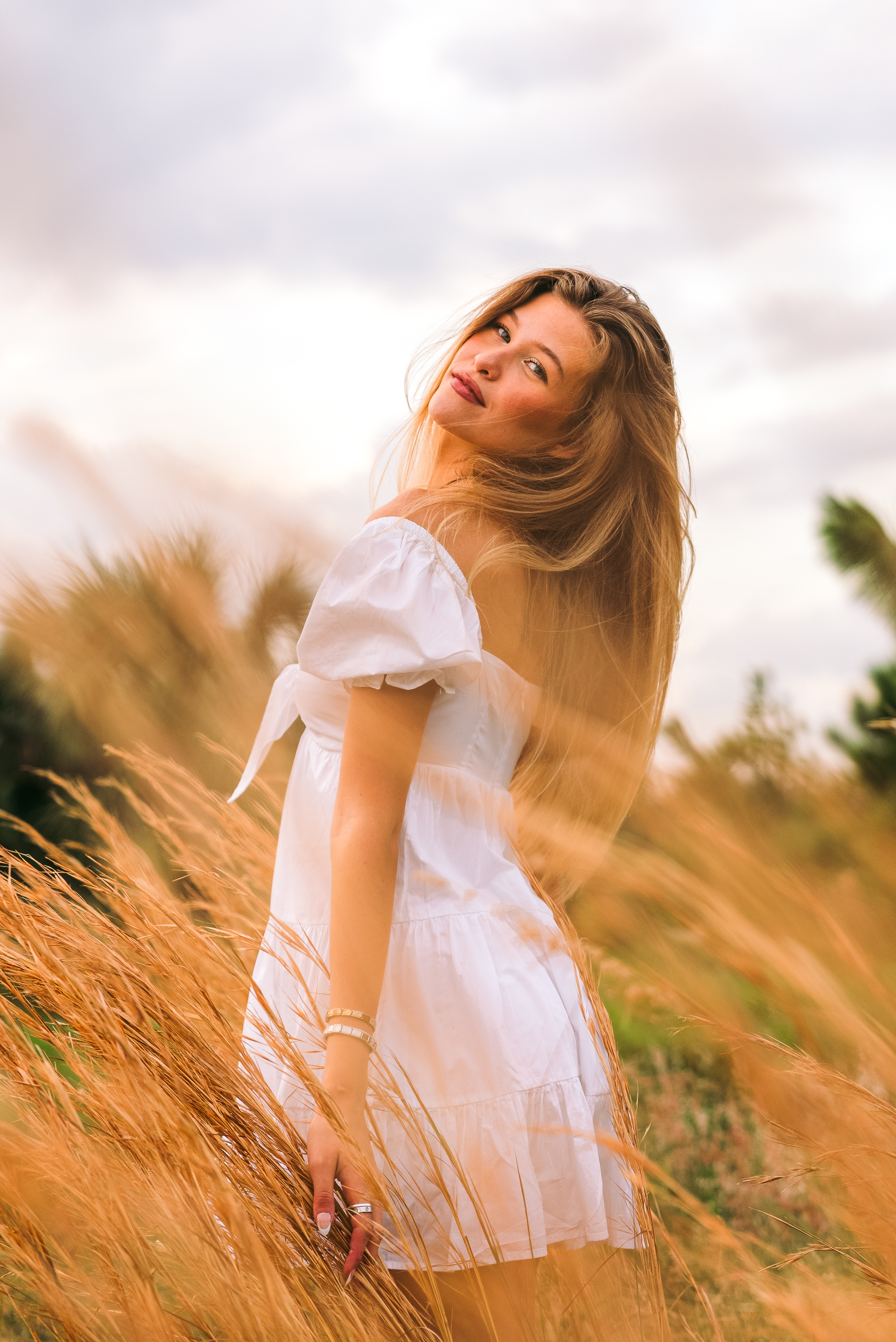Field Editorial 4