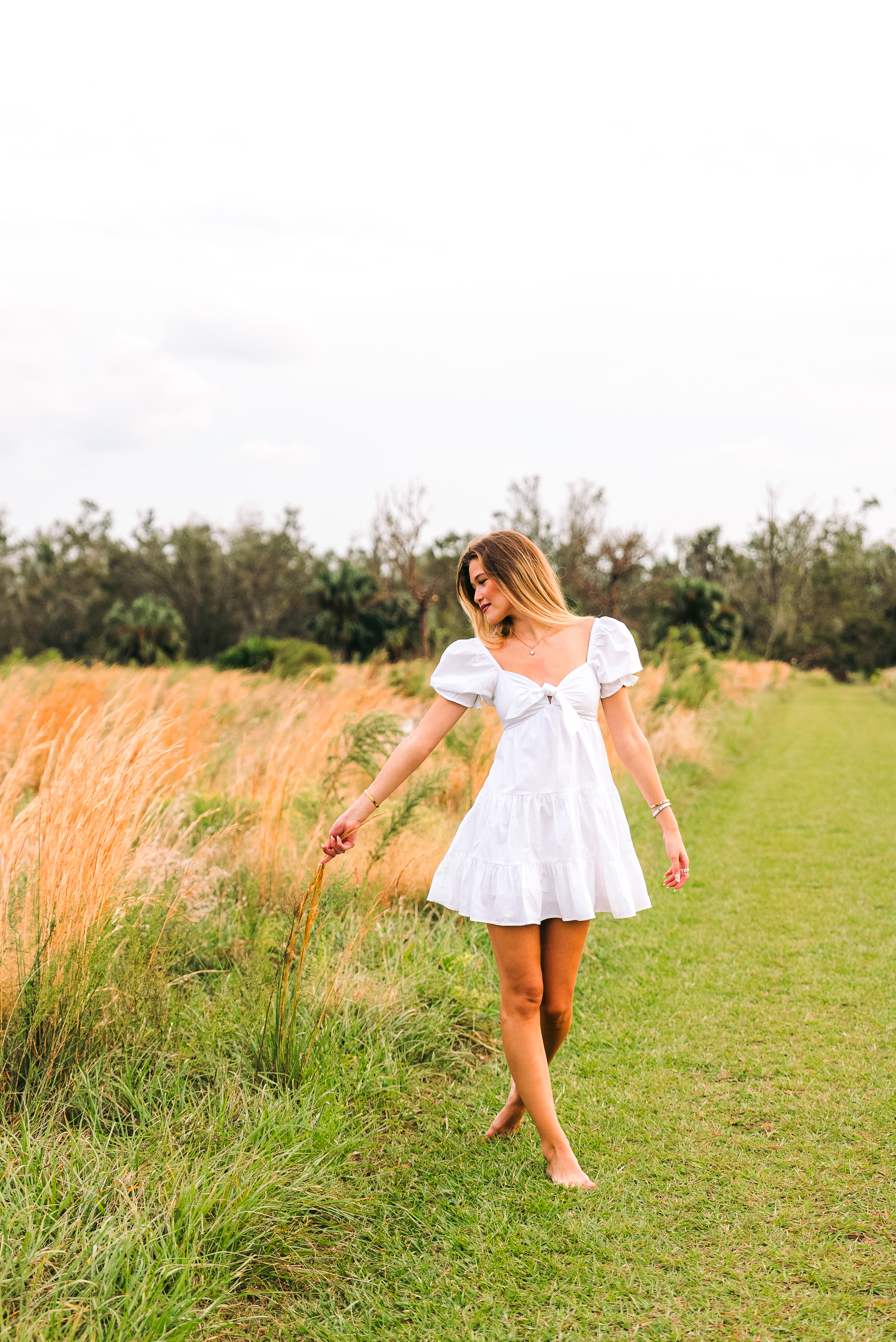 Field Editorial 7