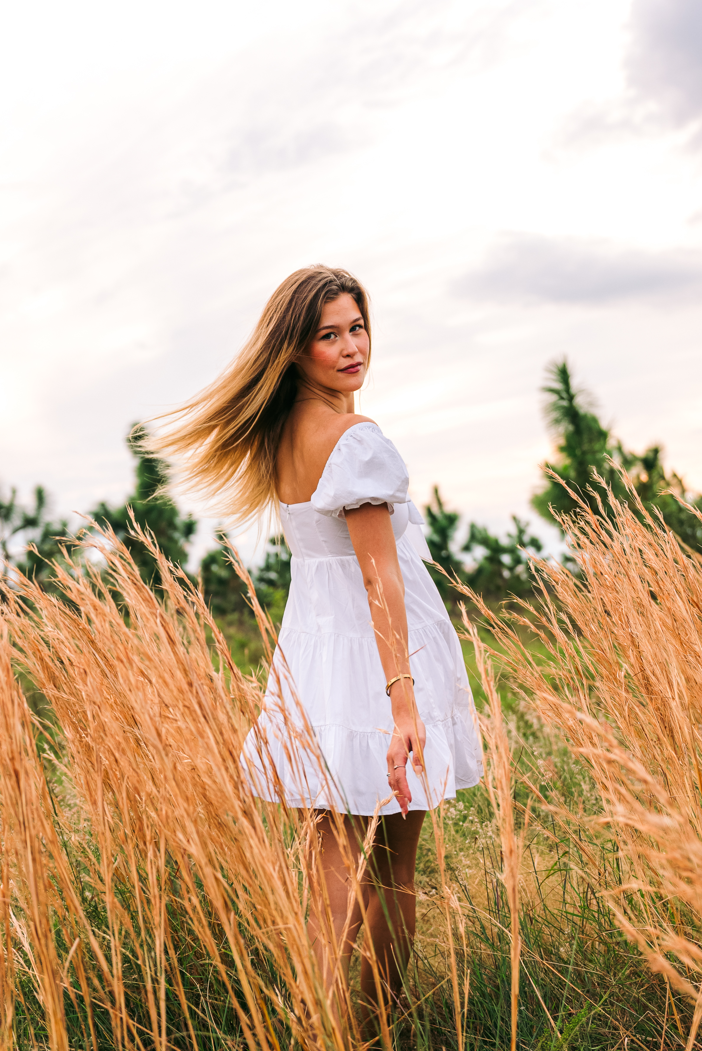 Field Editorial 5