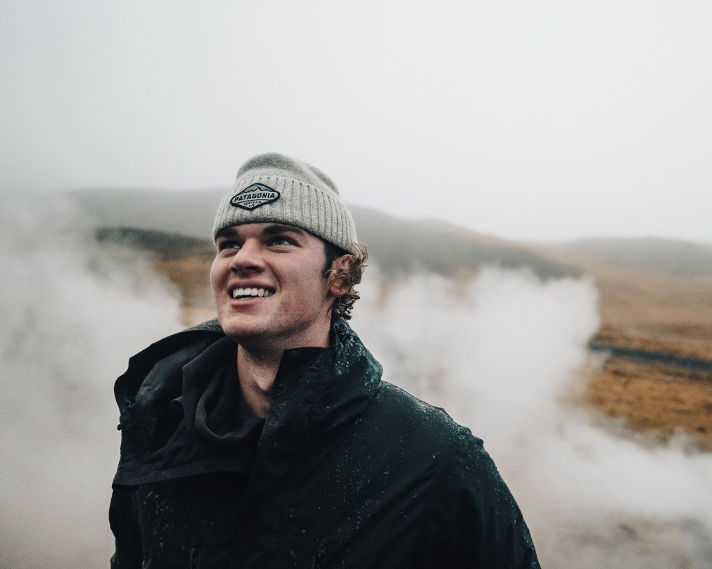 Jake Kowalski
