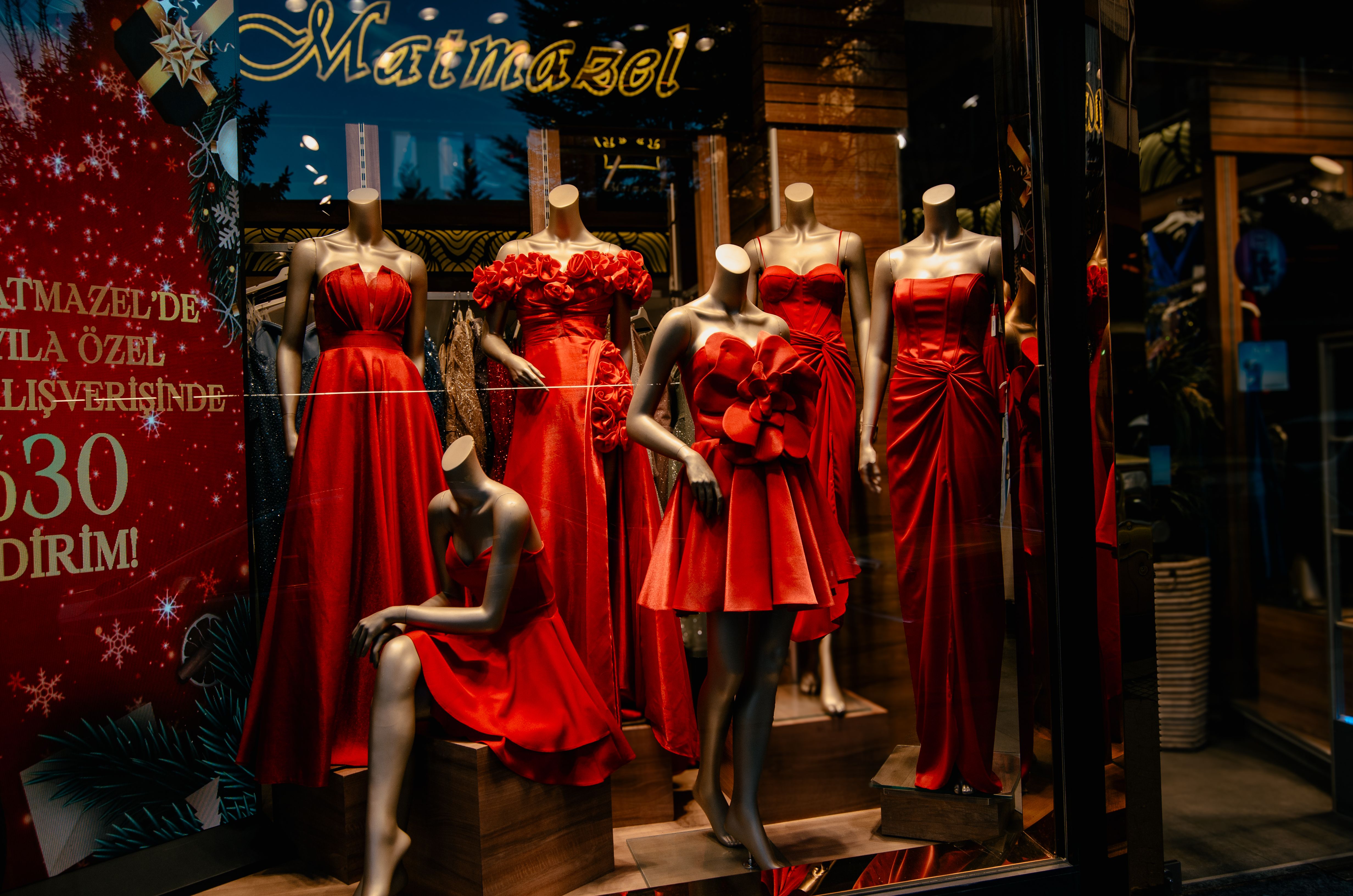 Headless Commerce Architecture: When and How to Decouple Your Storefront — Sufi Khan Sulaiman Headless Commerce Architecture: When and How to Decouple Your Storefront — Sufi Khan Sulaiman