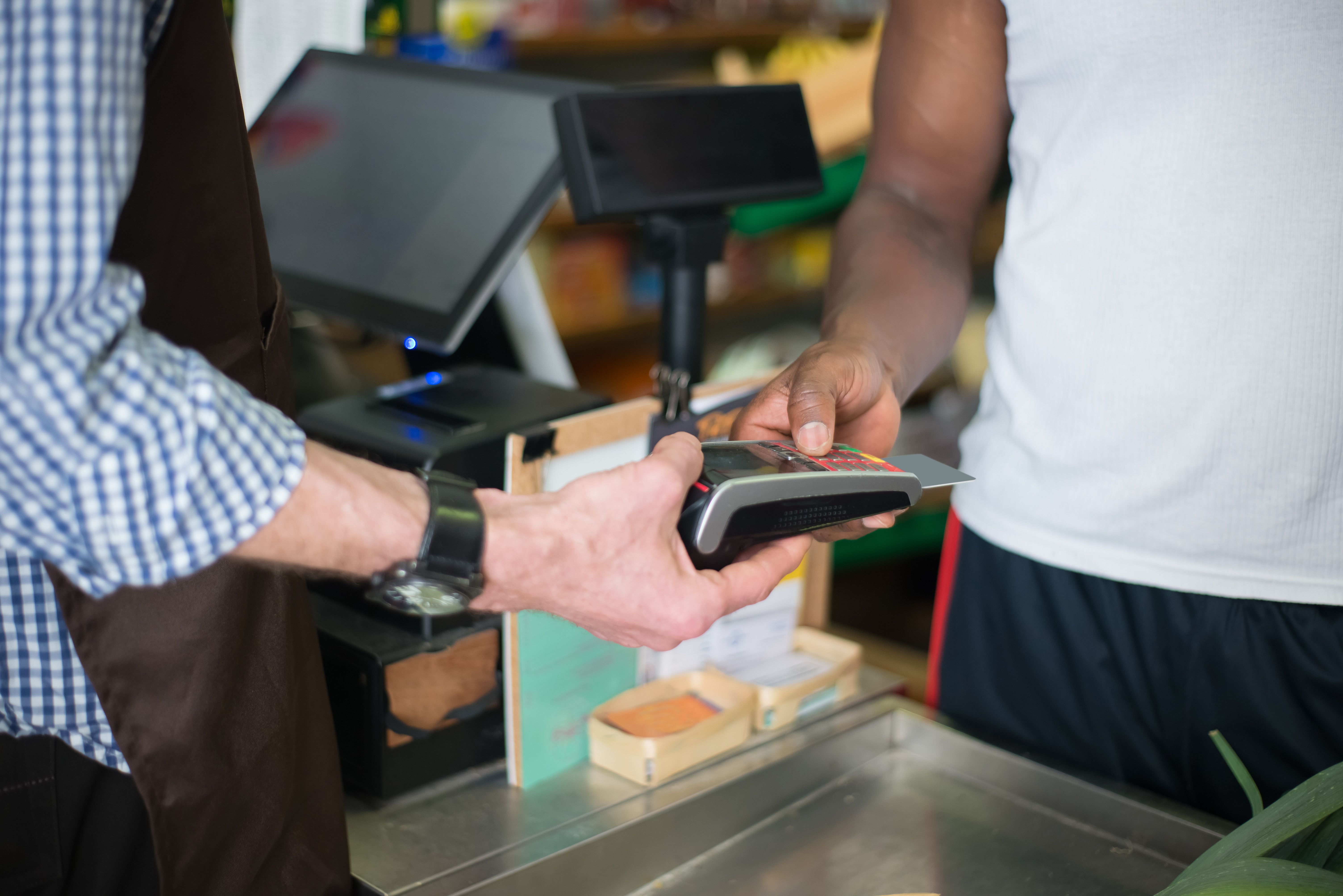 Ecommerce Checkout Optimization: Reducing Friction to Lift Conversion 20-40% — Sufi Khan Sulaiman