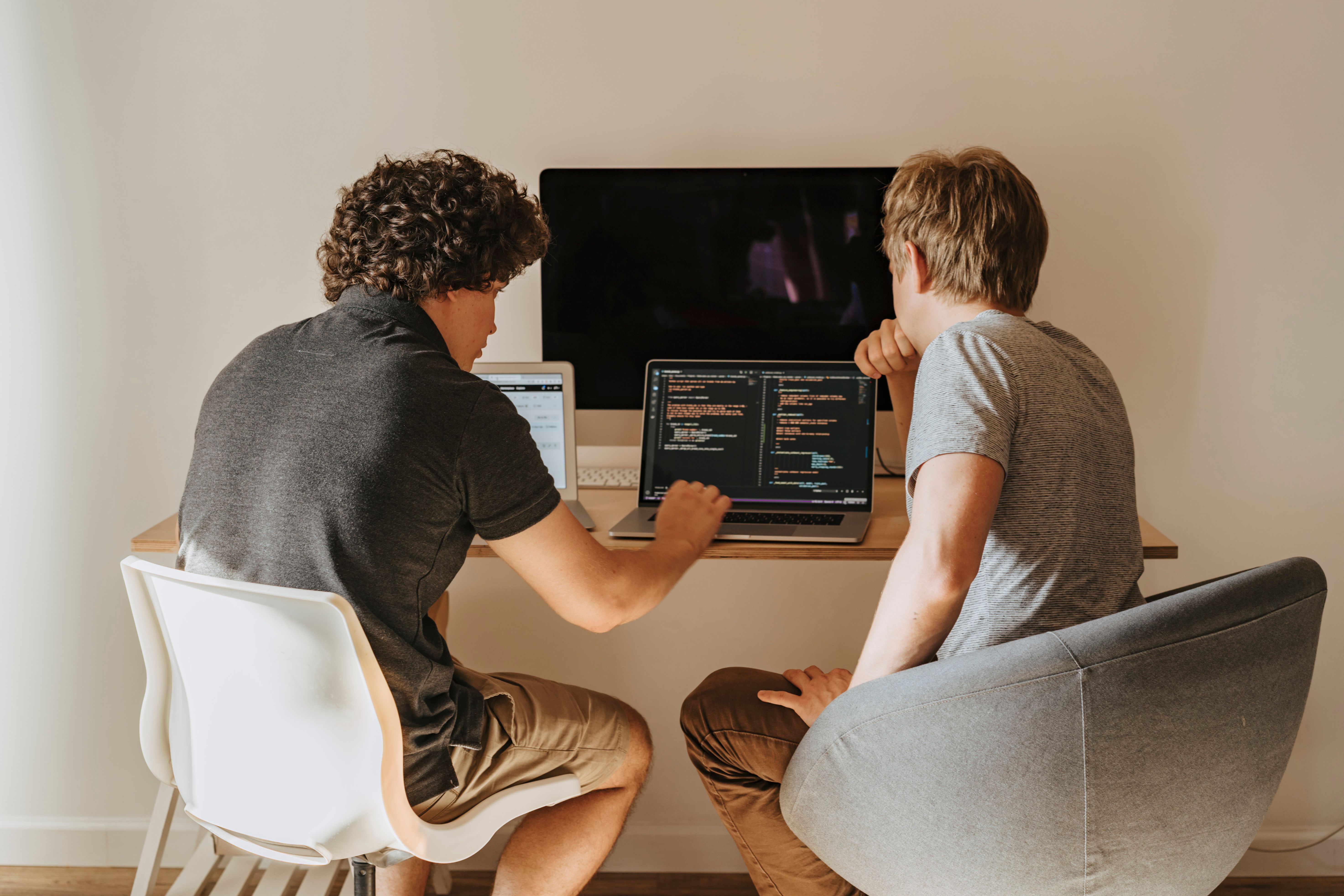 Production Monitoring Strategy: From Alert Fatigue to Actionable Observability — Sufi Khan Sulaiman Production Monitoring Strategy: From Alert Fatigue to Actionable Observability — Sufi Khan Sulaiman