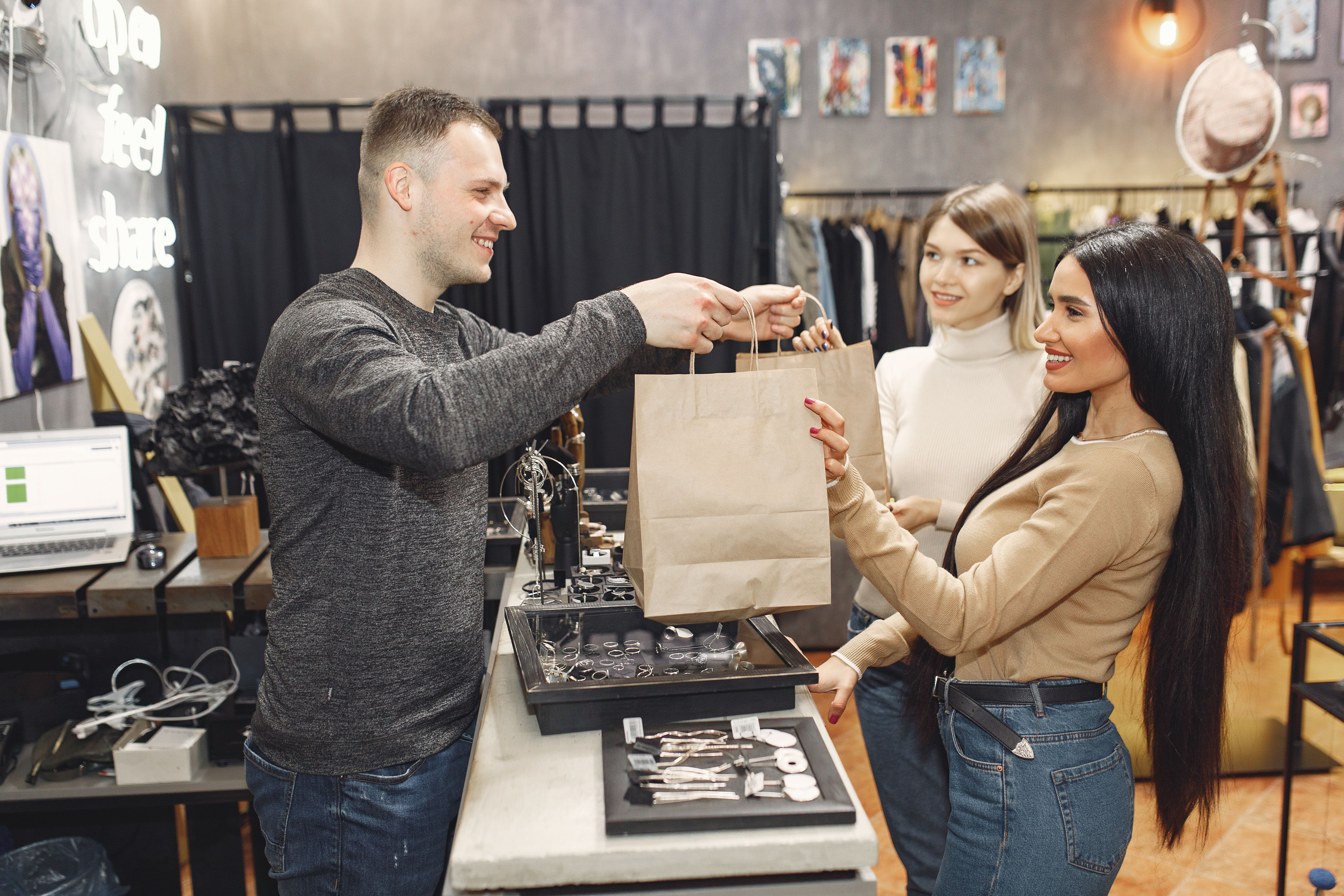 Customer Lifetime Value Automation: Building Loyalty Programs That Run Themselves — Sufi Khan Sulaiman Customer Lifetime Value Automation: Building Loyalty Programs That Run Themselves — Sufi Khan Sulaiman