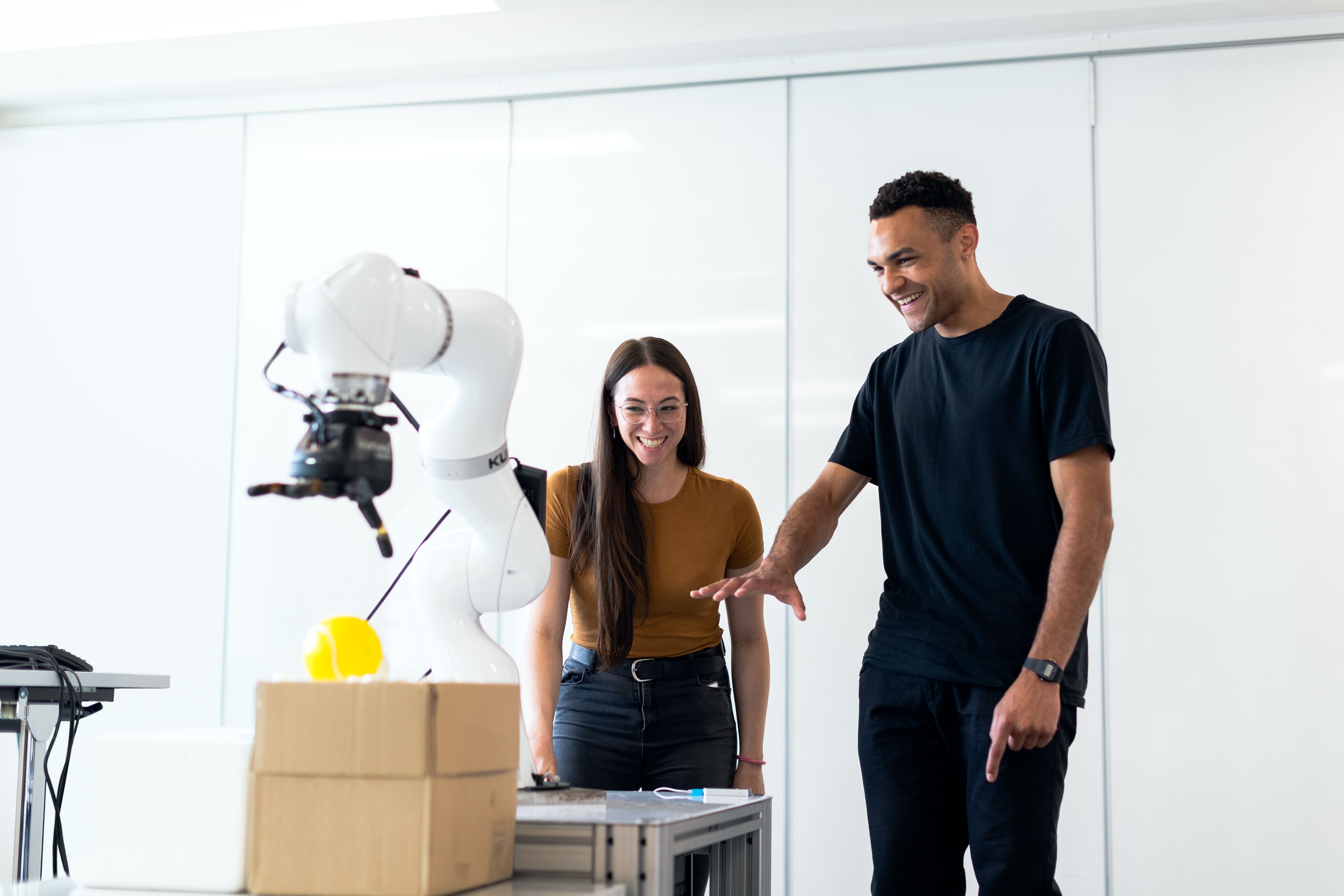 AI-Powered Product Recommendations: From Collaborative Filtering to LLMs — Sufi Khan Sulaiman