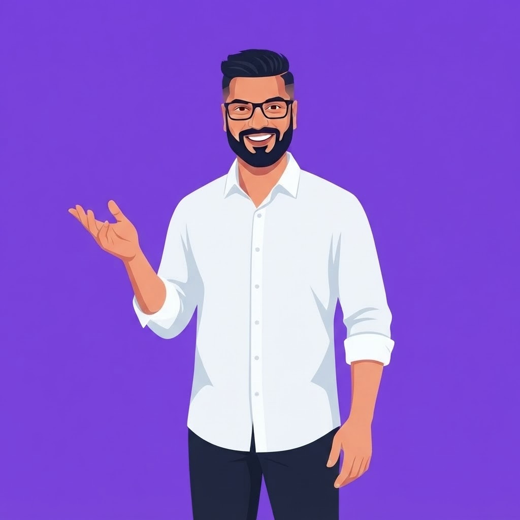 Sufi Khan Sulaiman case study banner