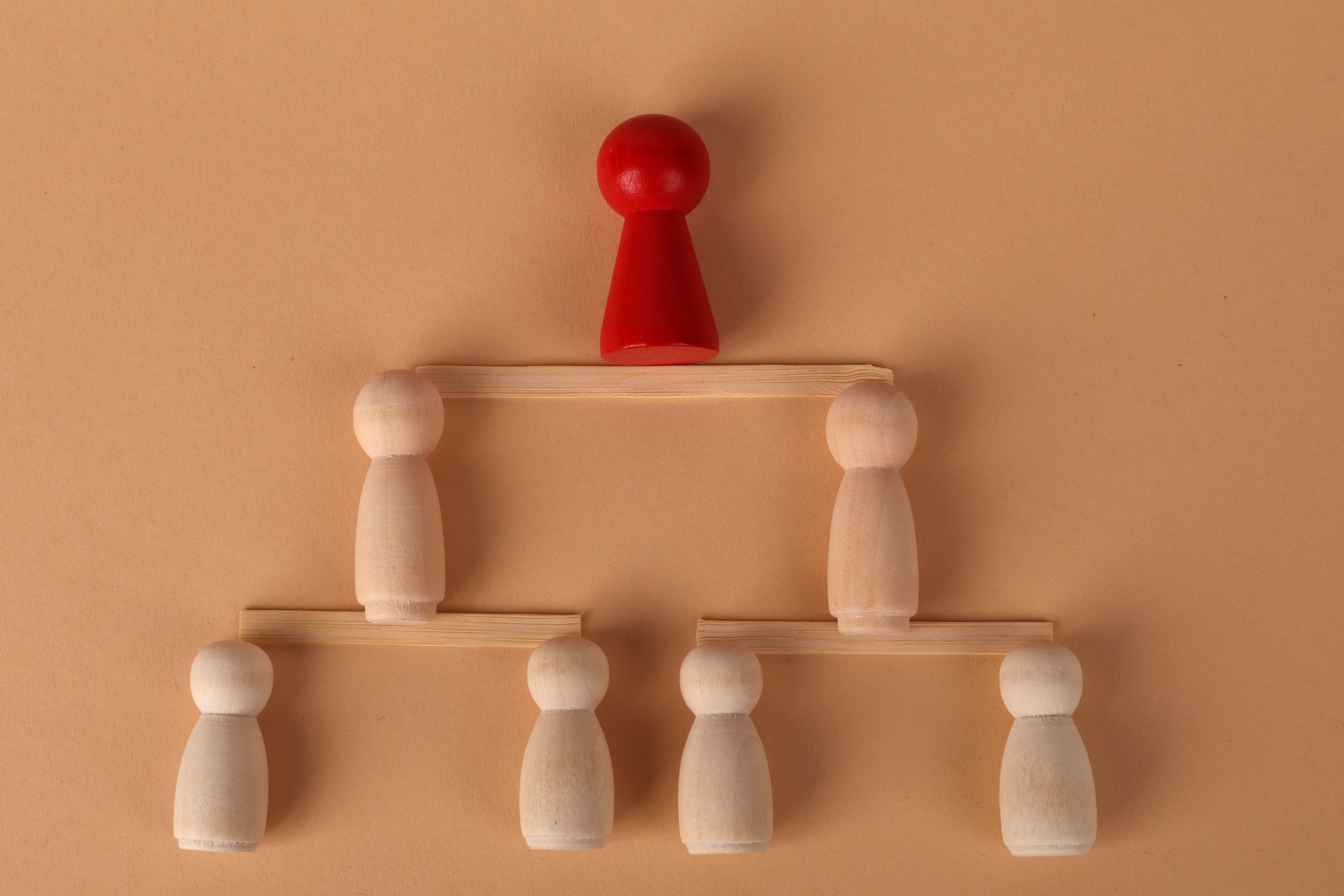 Microservices Governance: How Not to Build a Distributed Monolith — Sufi Khan Sulaiman