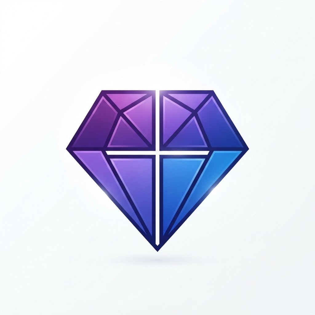 VRIO — Sufi Khan Sulaiman VRIO framework graphic — Sufi Khan Sulaiman