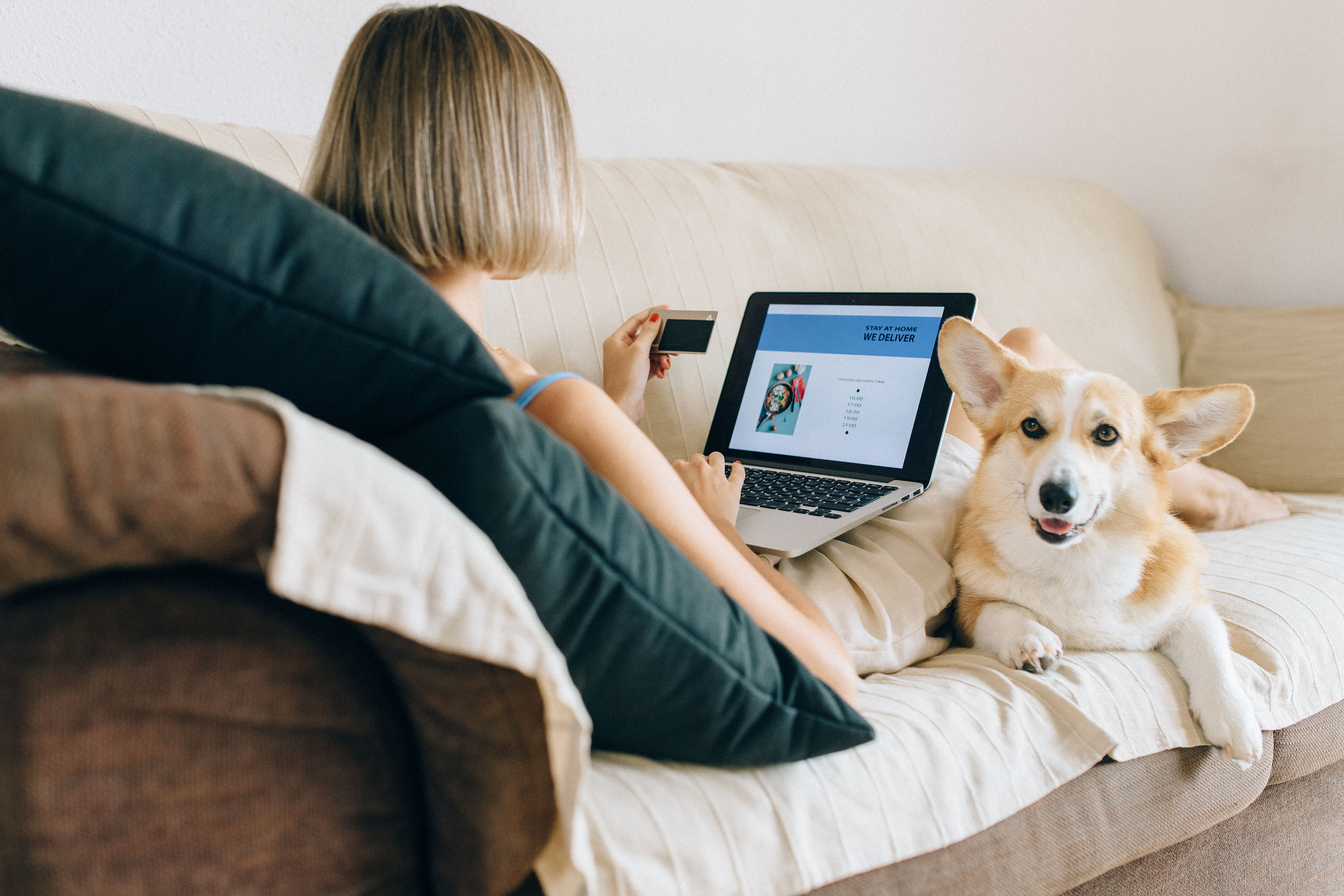 AI-Powered Ecommerce Personalization: How to Increase Conversions by 35% — Sufi Khan Sulaiman