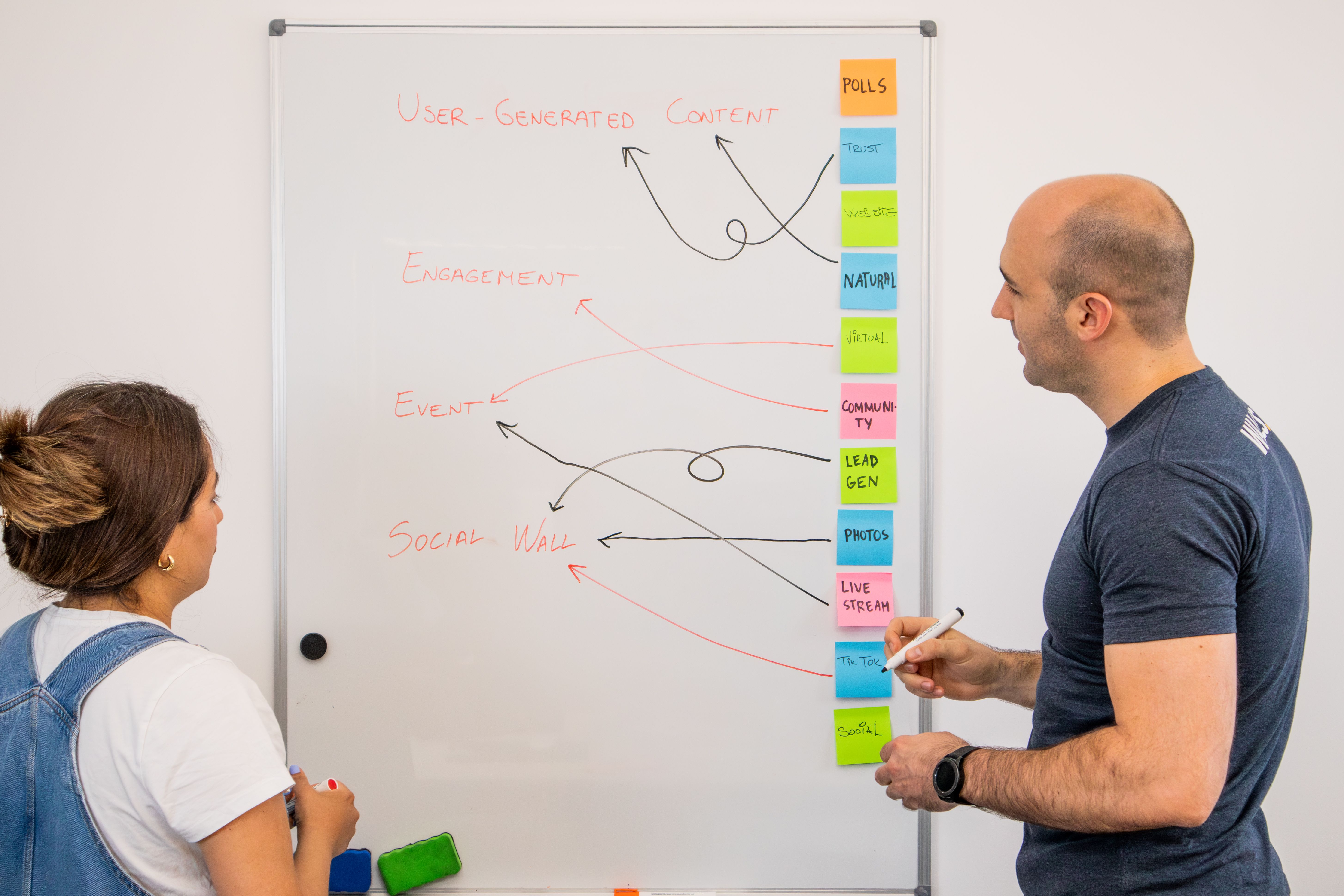 Agentic AI in Enterprise: Building Workflows That Act, Not Just Predict — Sufi Khan Sulaiman