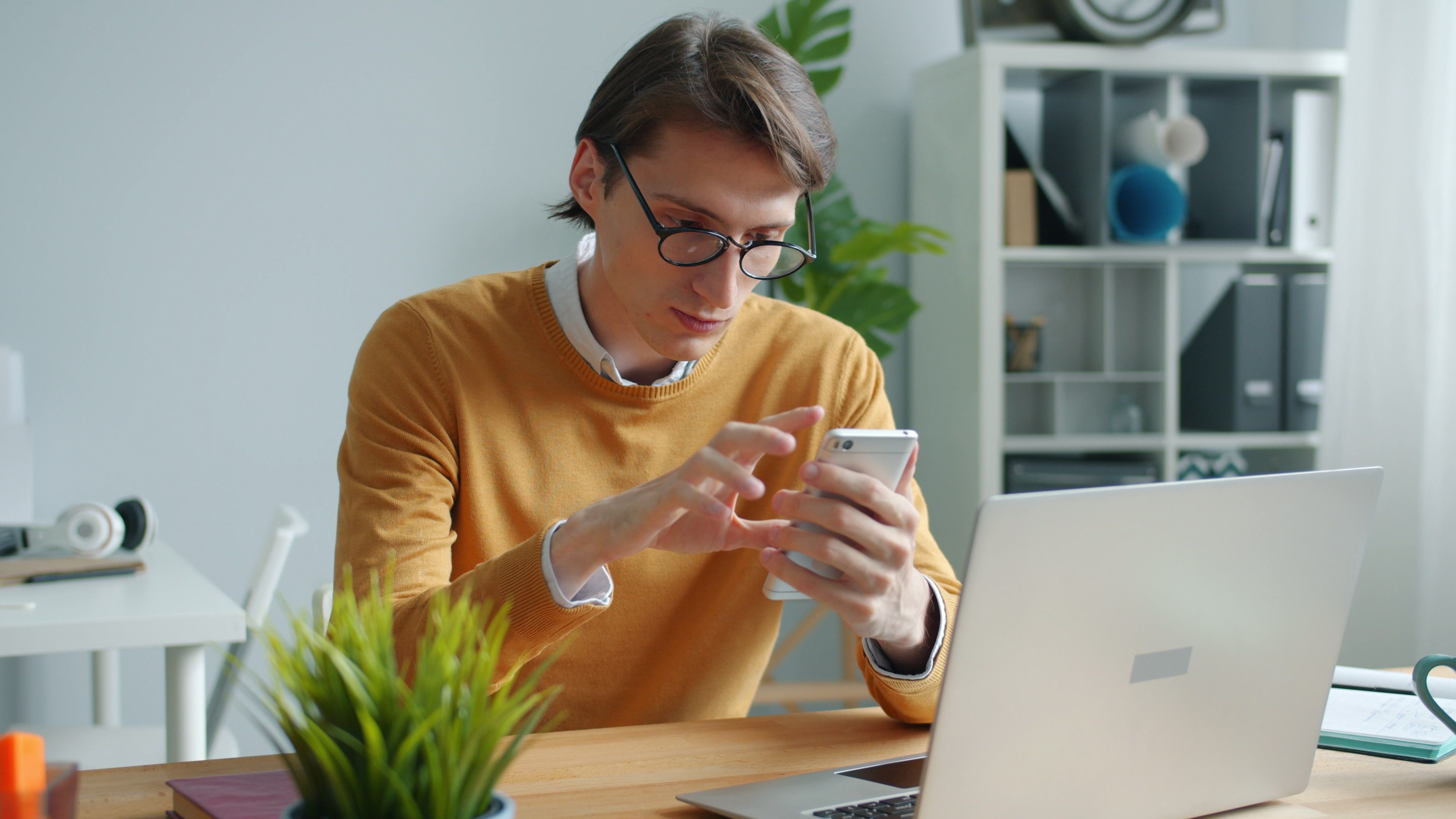 Ecommerce Email Automation: The 7 Flows Every Online Store Needs in 2025 — Sufi Khan Sulaiman Ecommerce Email Automation: The 7 Flows Every Online Store Needs in 2025 — Sufi Khan Sulaiman