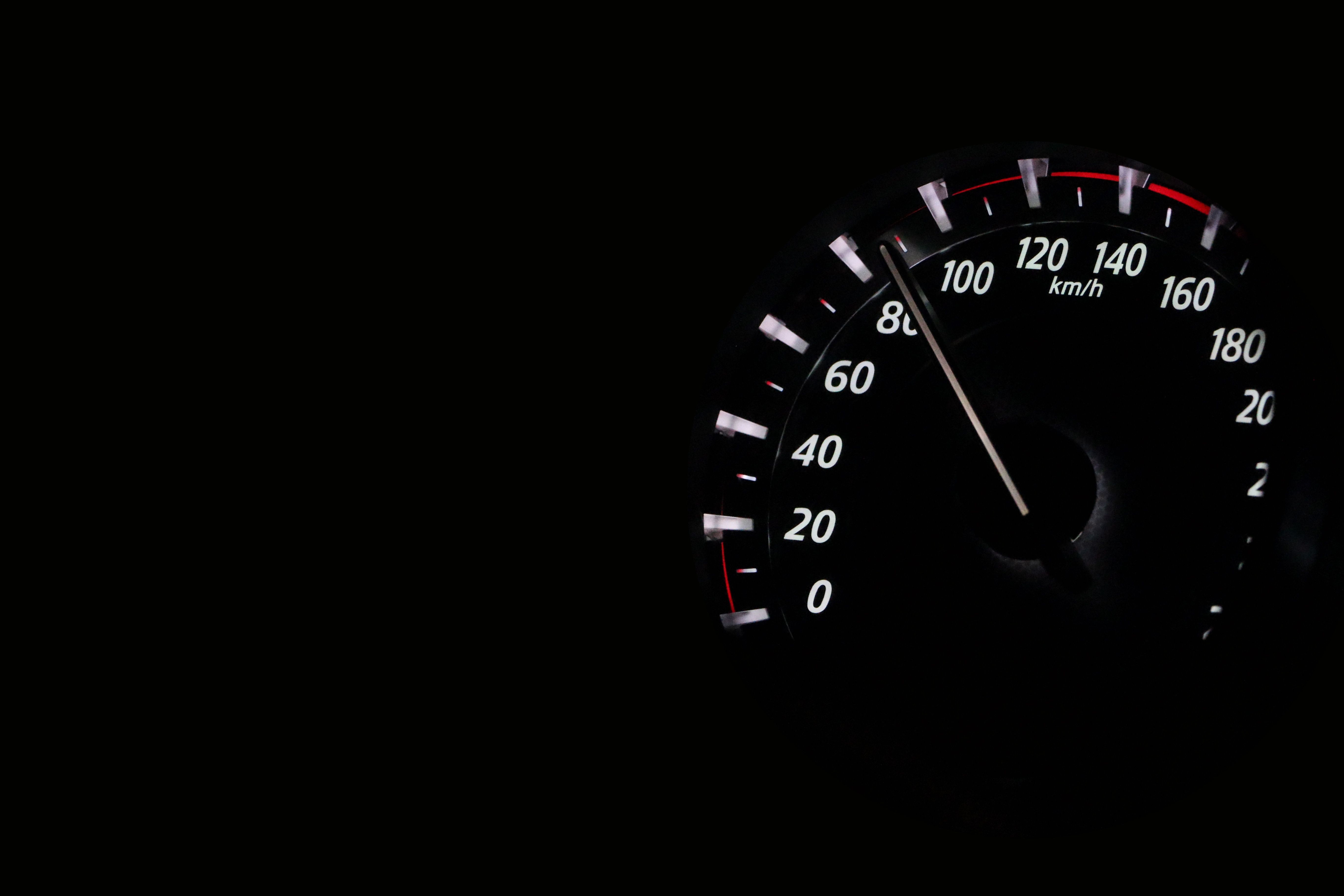Ecommerce Page Speed: How Core Web Vitals Directly Impact Revenue — Sufi Khan Sulaiman Ecommerce Page Speed: How Core Web Vitals Directly Impact Revenue — Sufi Khan Sulaiman