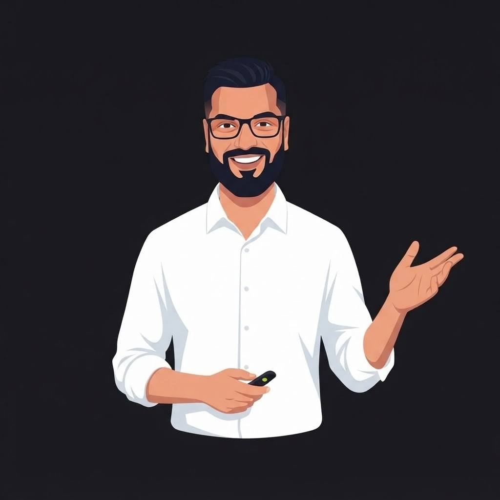 Sufi Khan Sulaiman case study banner