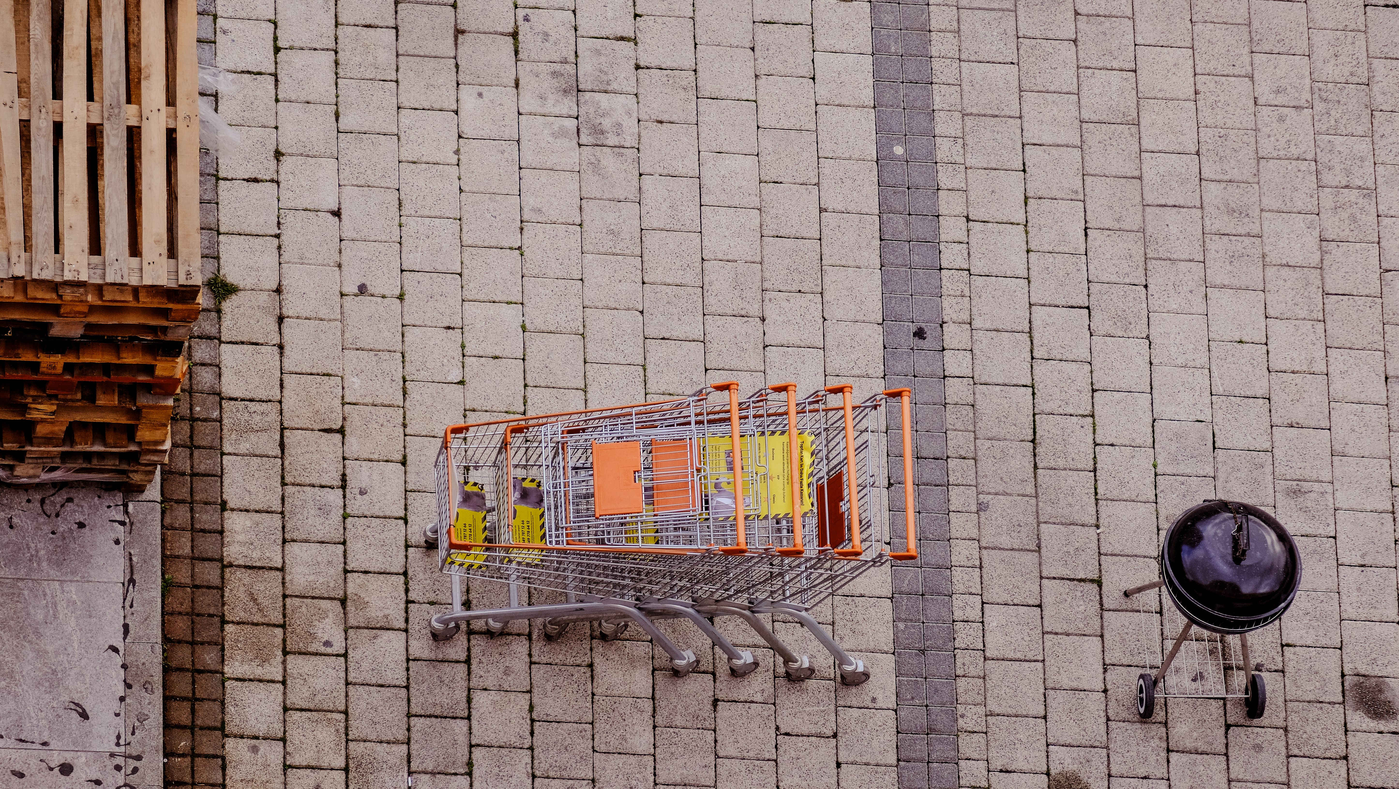 Abandoned Cart Recovery: Automation Strategies That Recover 15% of Lost Revenue — Sufi Khan Sulaiman
