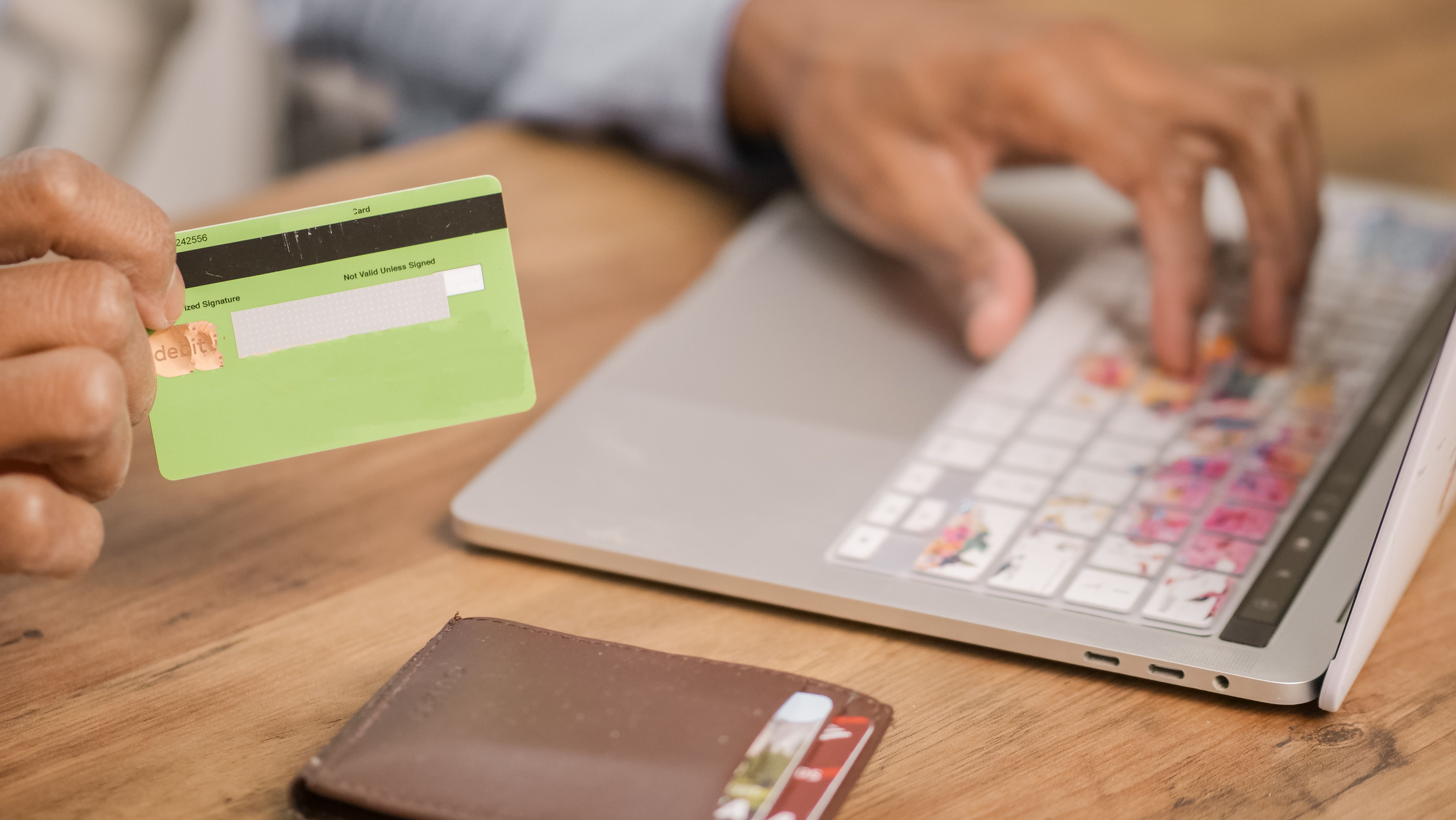 Ecommerce Retention Optimization: The Data-Driven Playbook for Reducing Churn — Sufi Khan Sulaiman