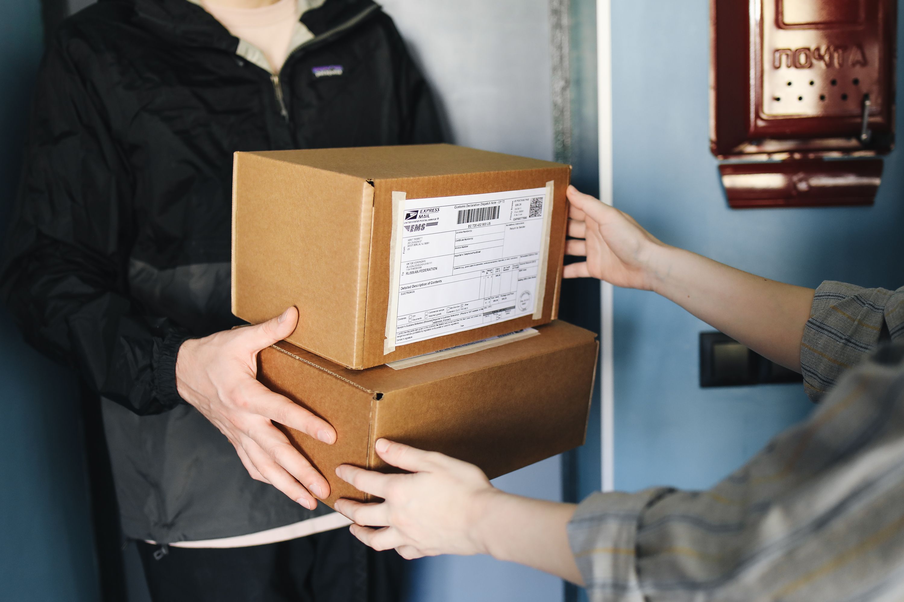 Ecommerce Automation: 12 Workflows That Recover Lost Revenue — Sufi Khan Sulaiman Ecommerce Automation: 12 Workflows That Recover Lost Revenue — Sufi Khan Sulaiman