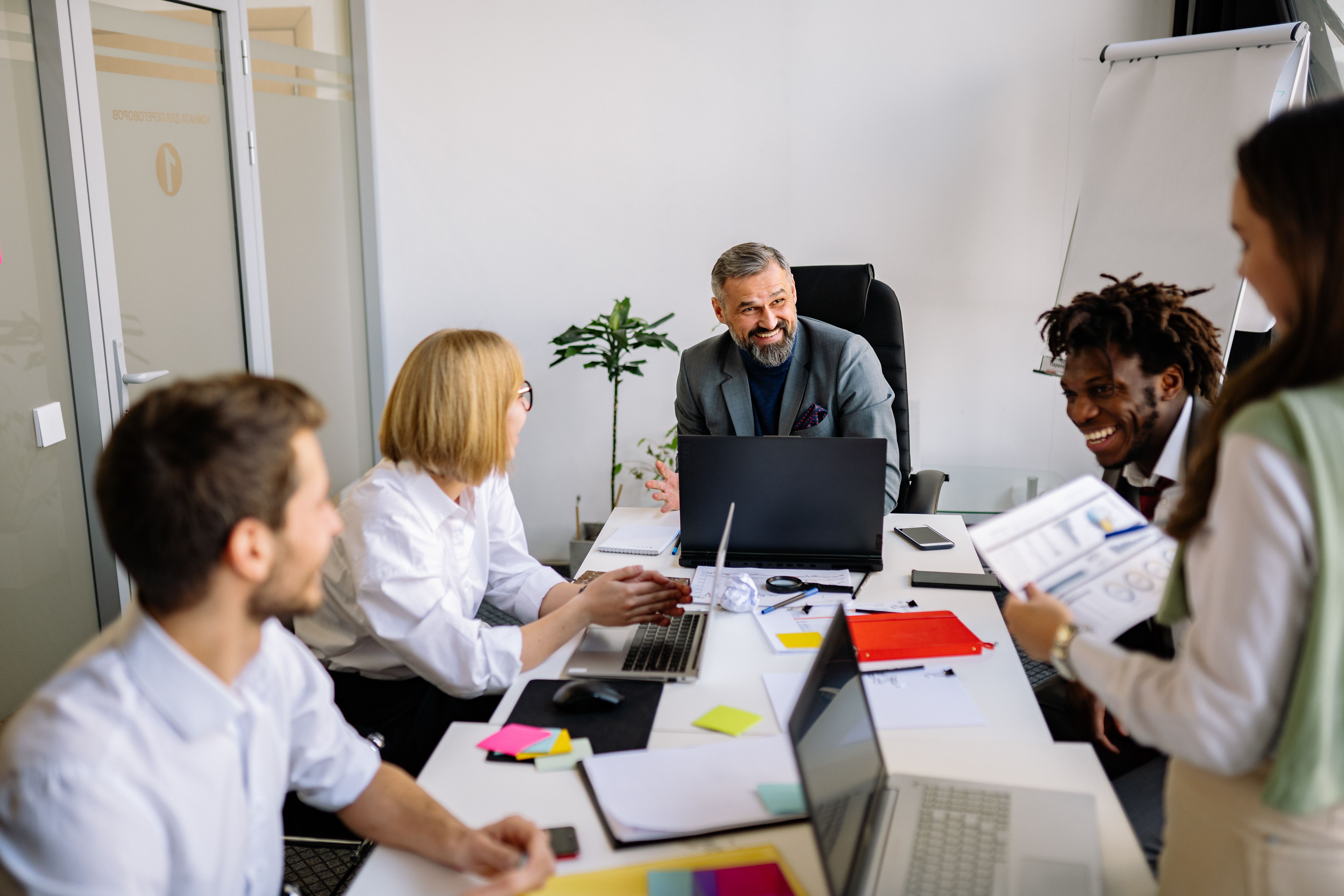 Engineering Culture of Ownership: Why Teams That Own Everything Ship Better Software — Sufi Khan Sulaiman