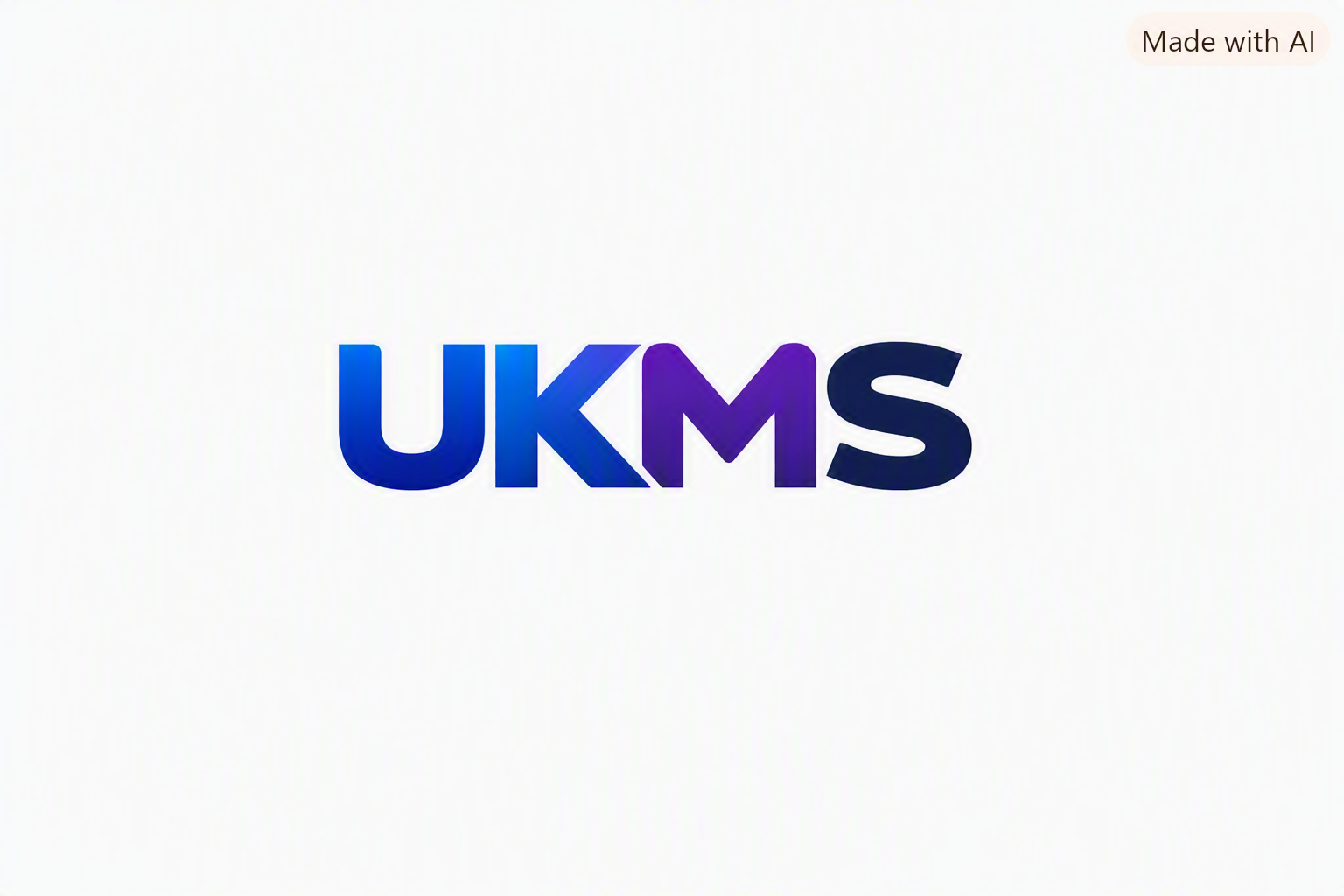 UKMarketStore logo