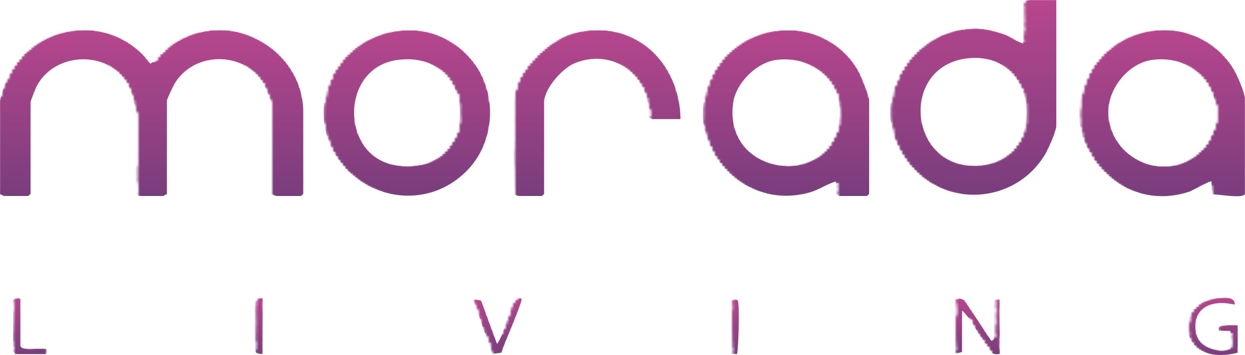 Morada Living 