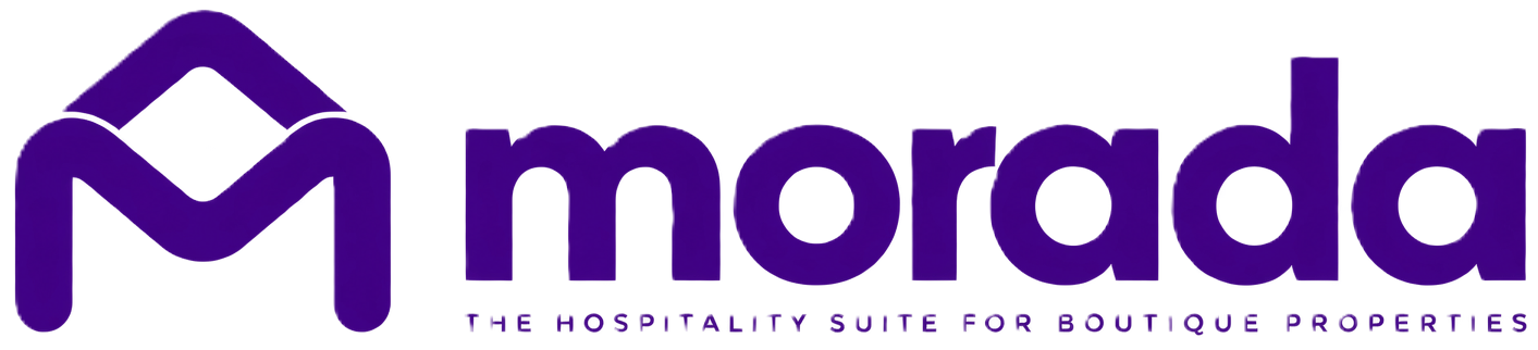 La suite de hospitalidad para propiedades boutique