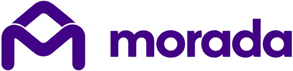 Morada