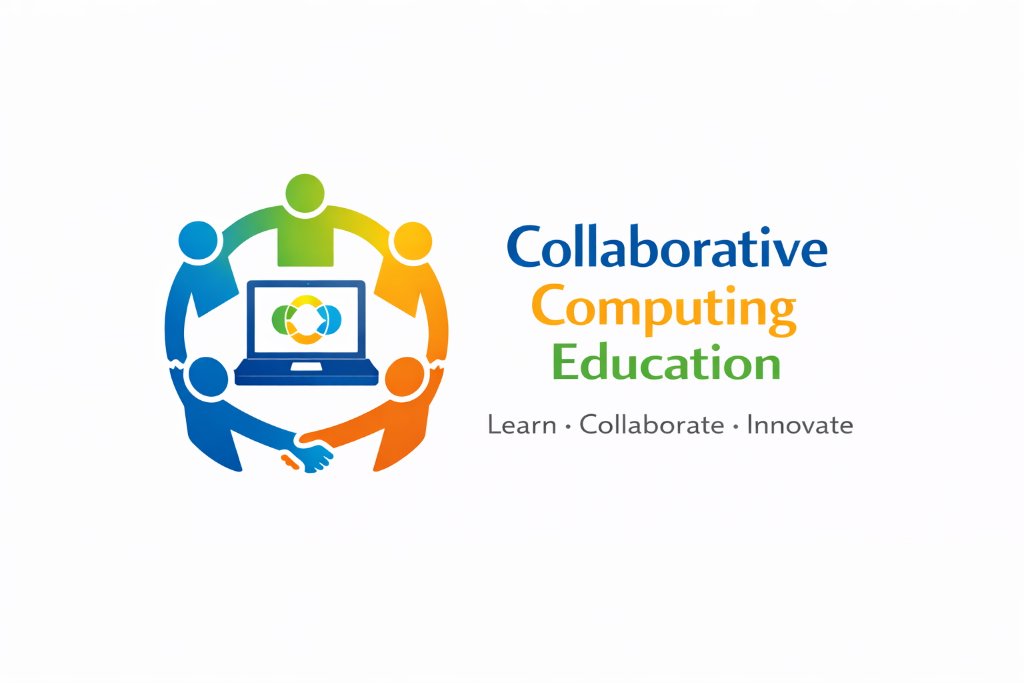 Collaborative Computing Education Ltd