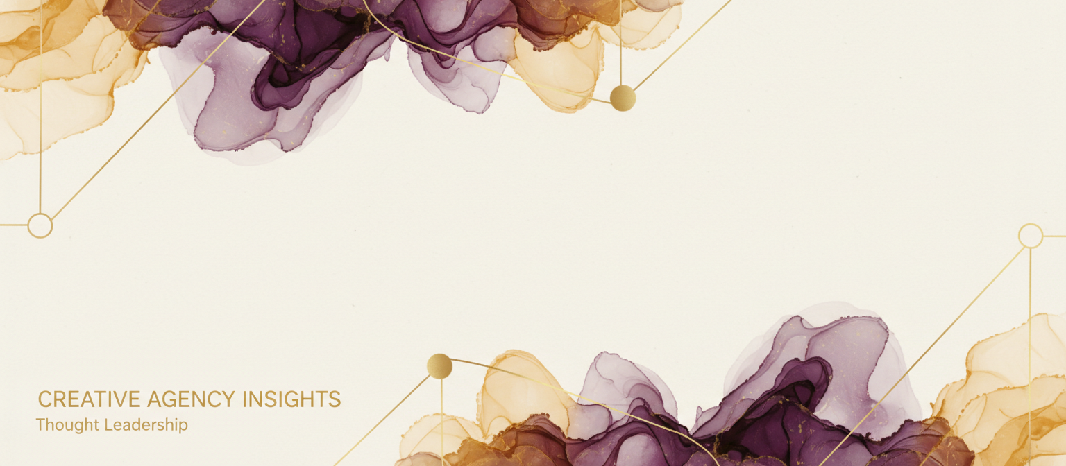 GNJ Media insights