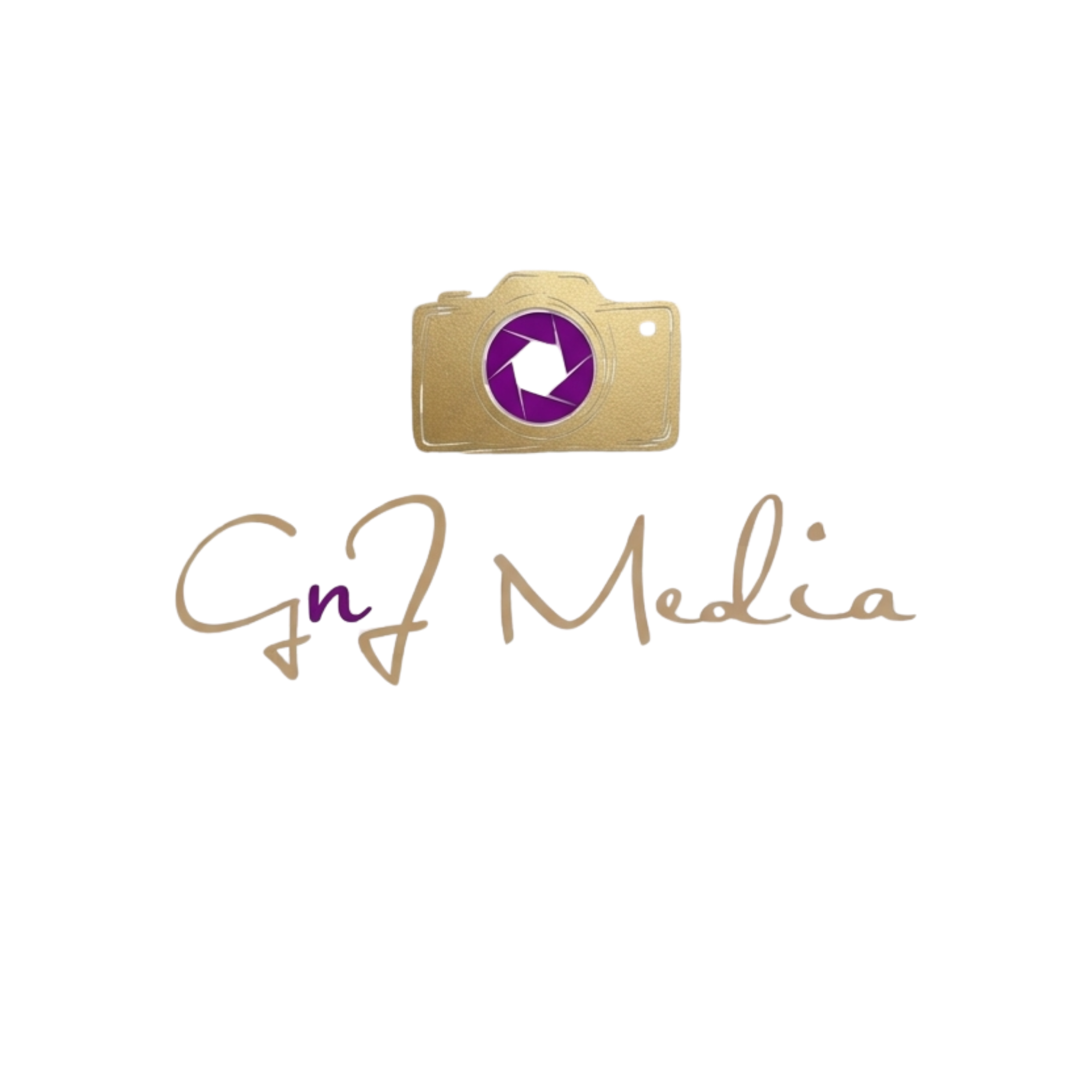 GNJ Media