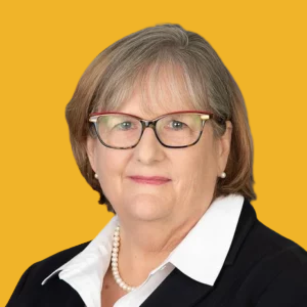 Deb Howard