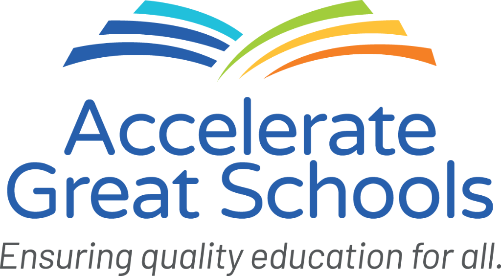 Accelerate Great Schools