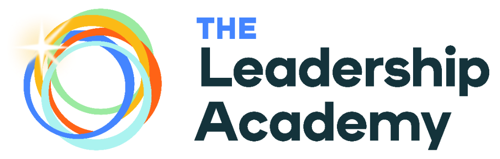 The Leadership Academy