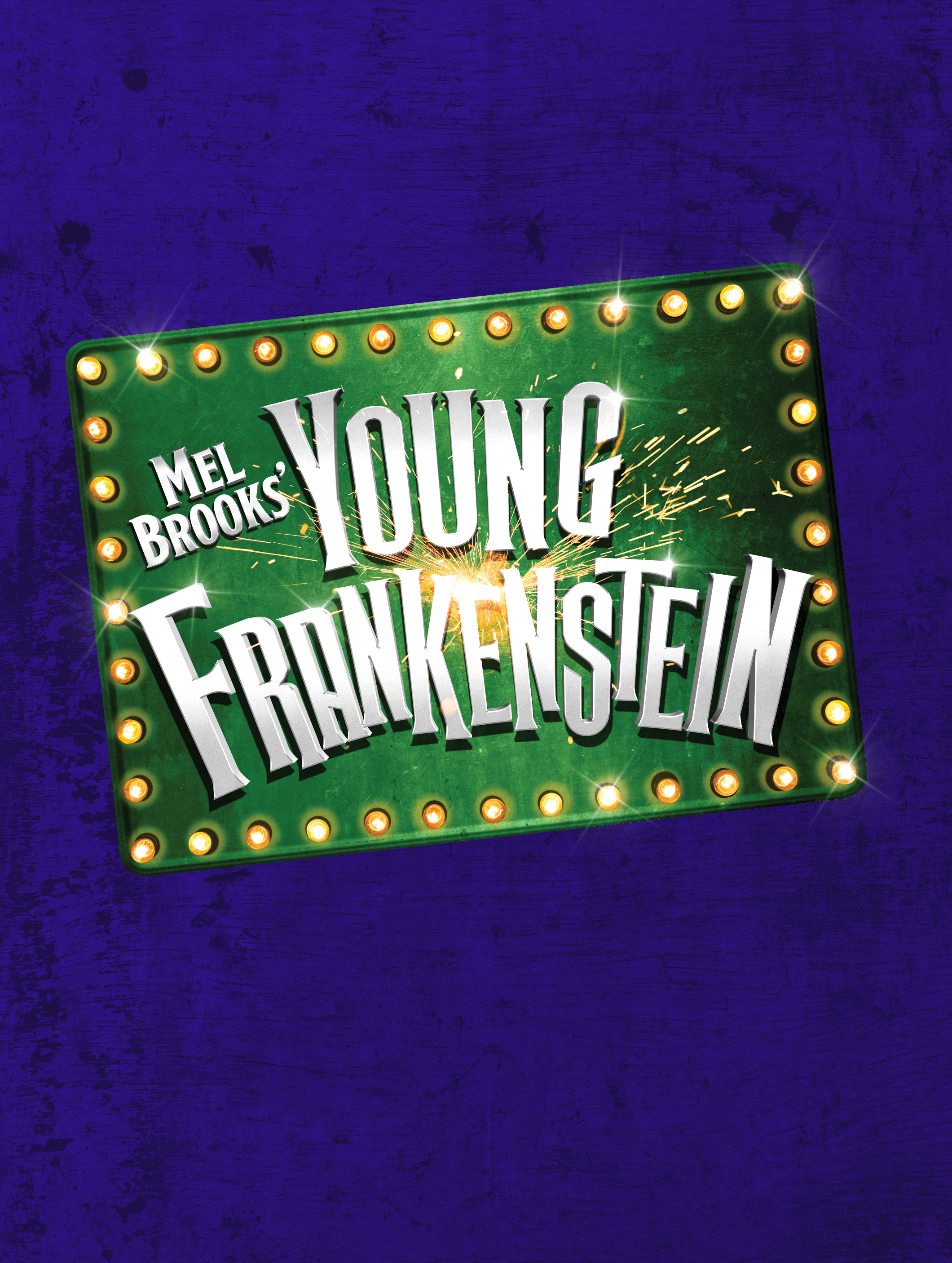 Young Frankenstein