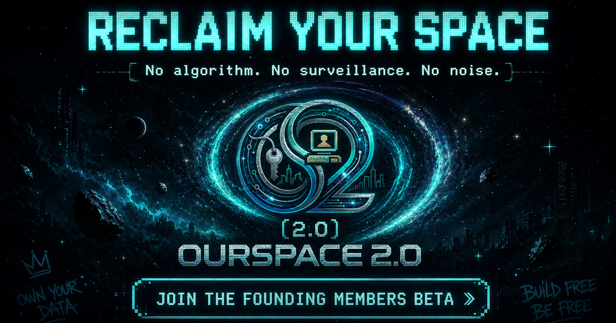 media.base44.com image
