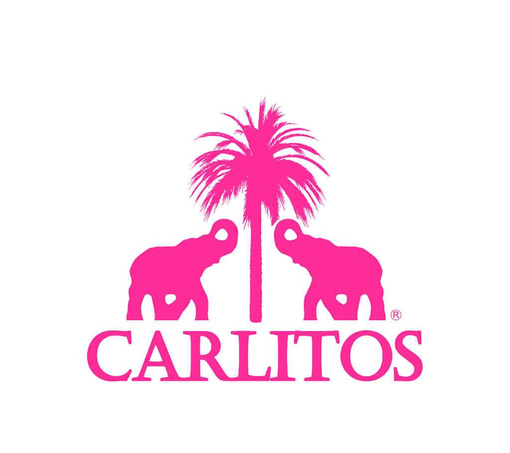 Carlitos Logo