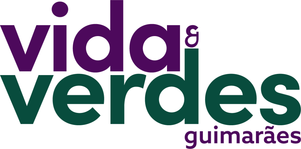 Vida & Verdes Guimarães